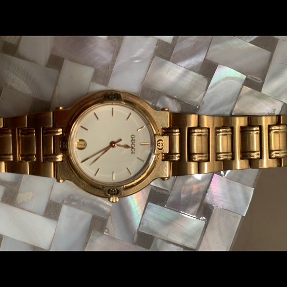 DESIGNER WATCH - Picture 2 of 7